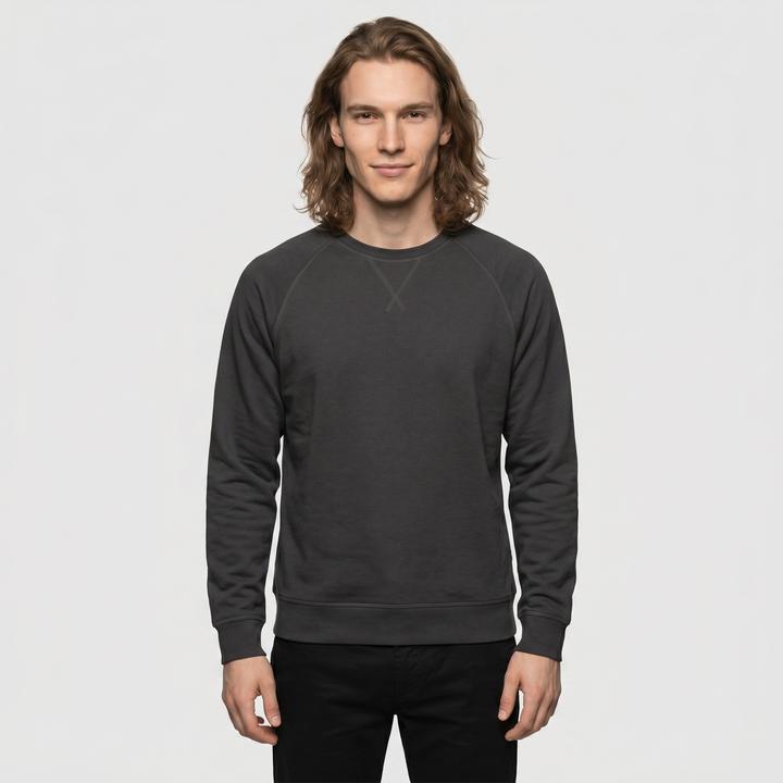 Graphite uni