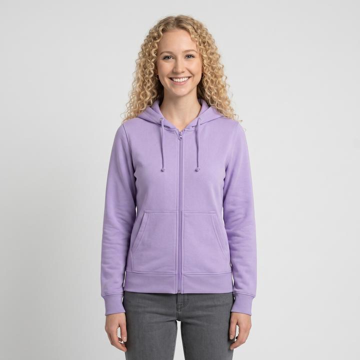 Digitalesd Lavender