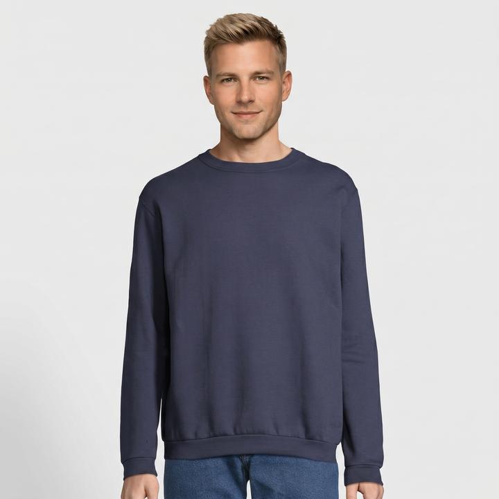 Bleu foncé