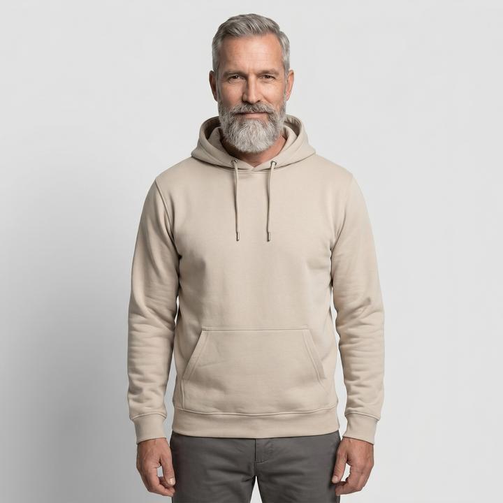 Stone grey