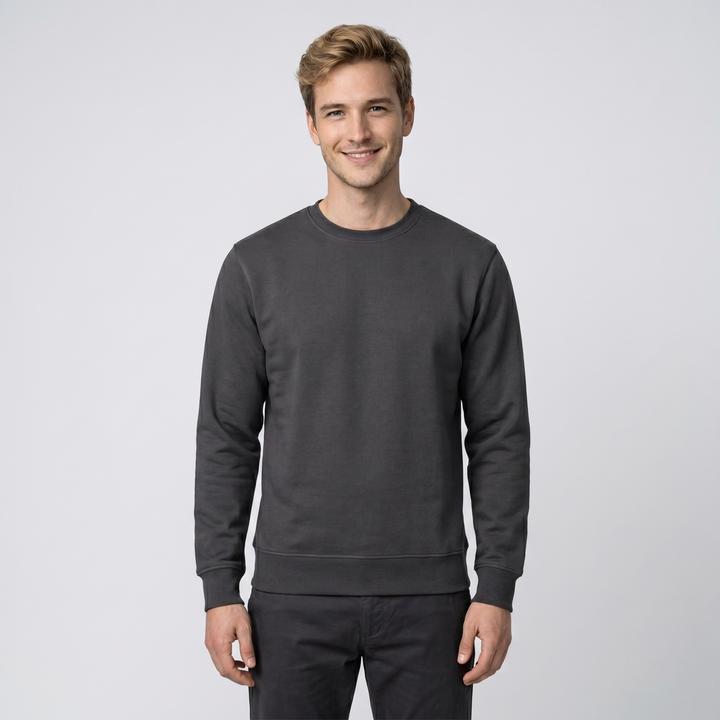 Gris foncé