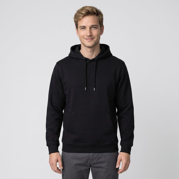 Schwarz
