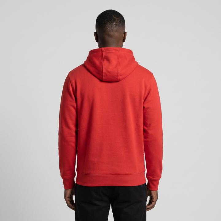 Rouge