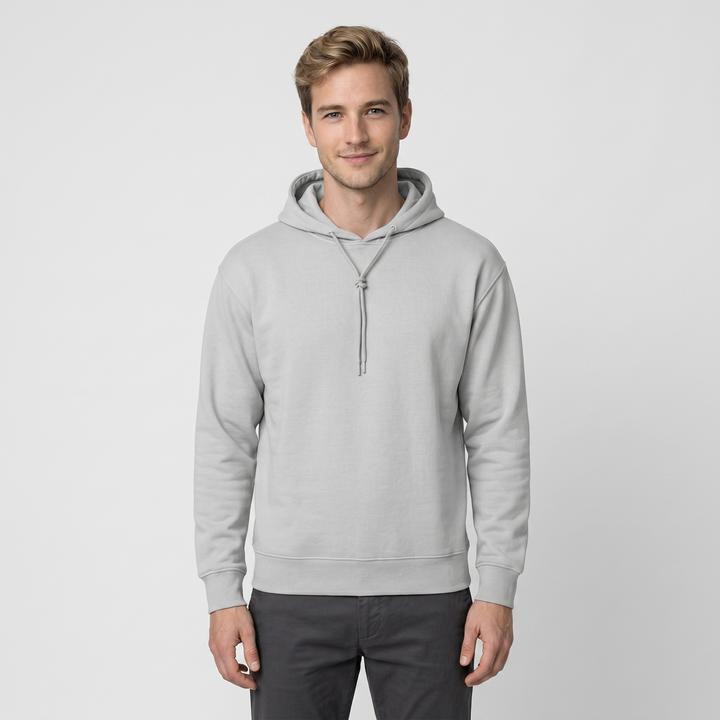 Gris doux