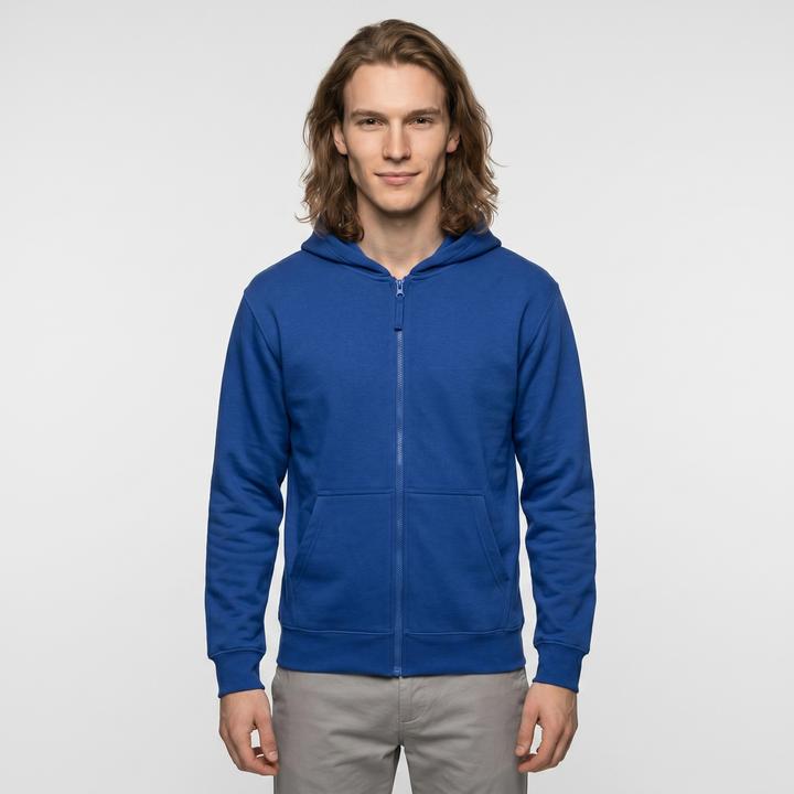 Marineblau
