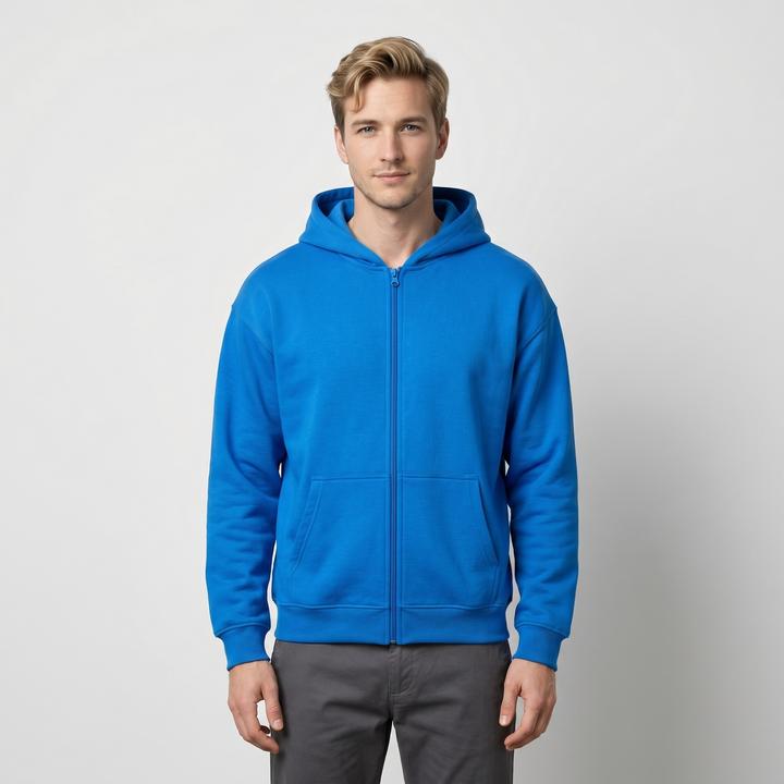 Bleu cobalt