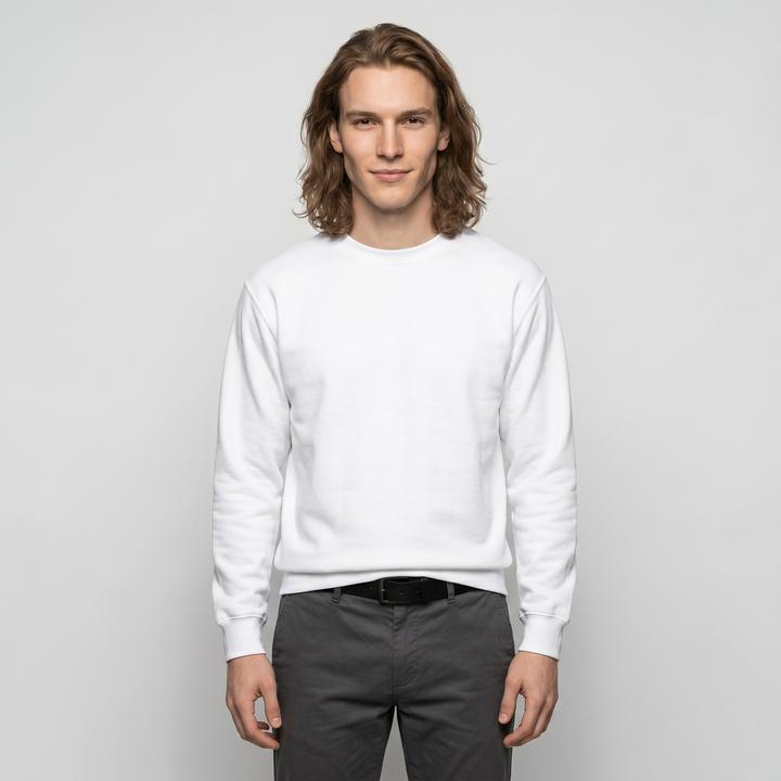 Blanc