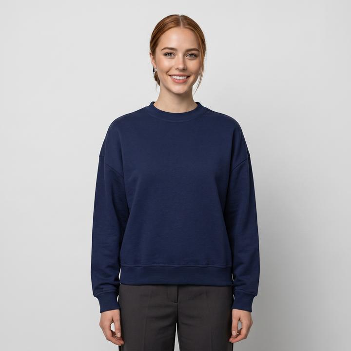 Bleu marine clair