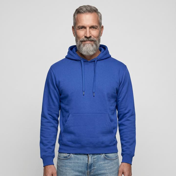 Bleu roi