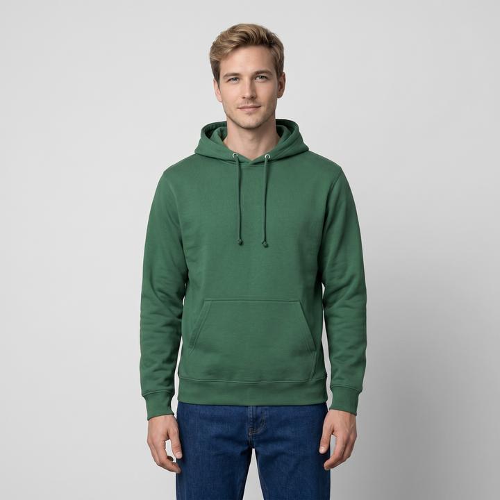 vert bouteille