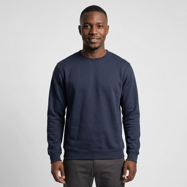 Bleu foncé