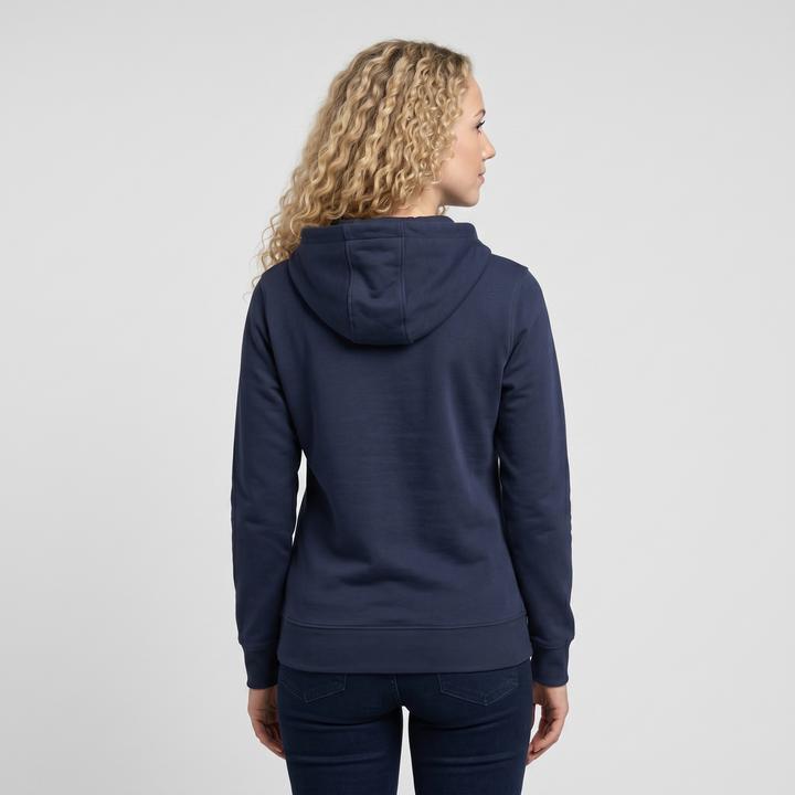 Bleu marine