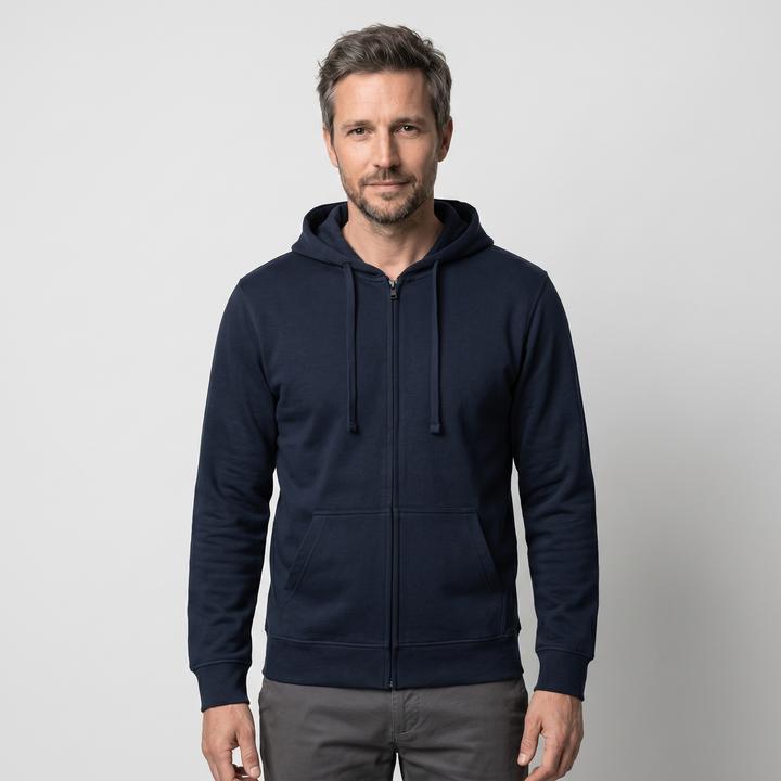 Bleu marine