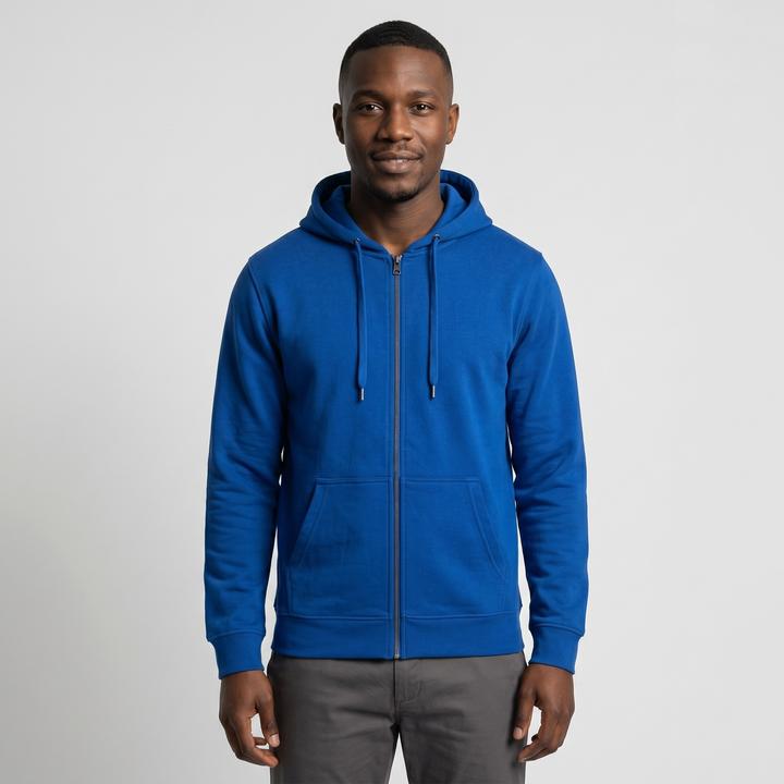 Bleu roi
