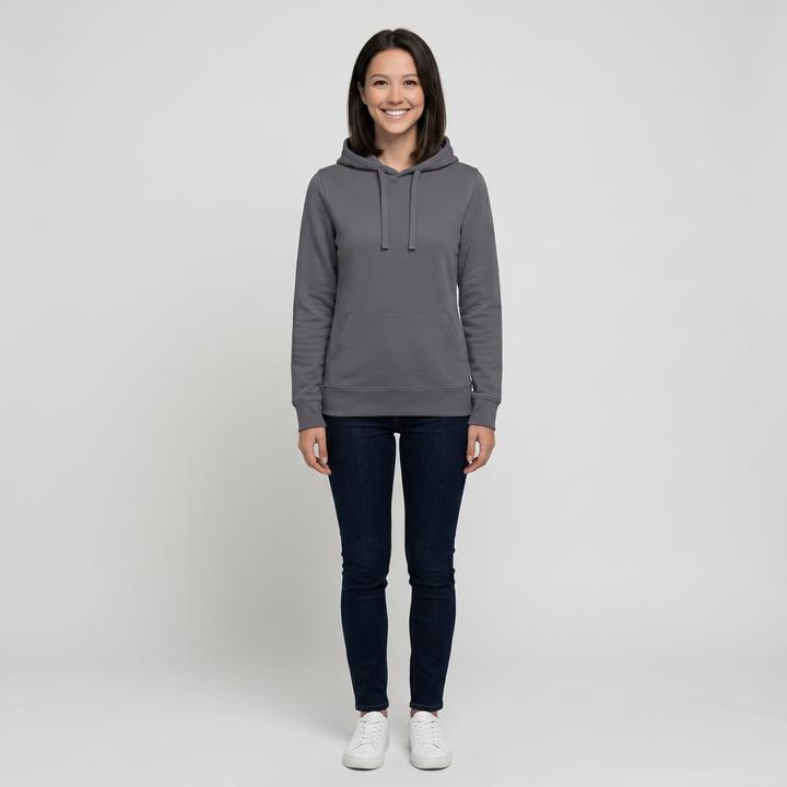 Gris uni