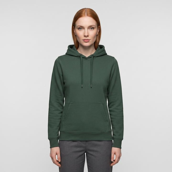 vert bouteille