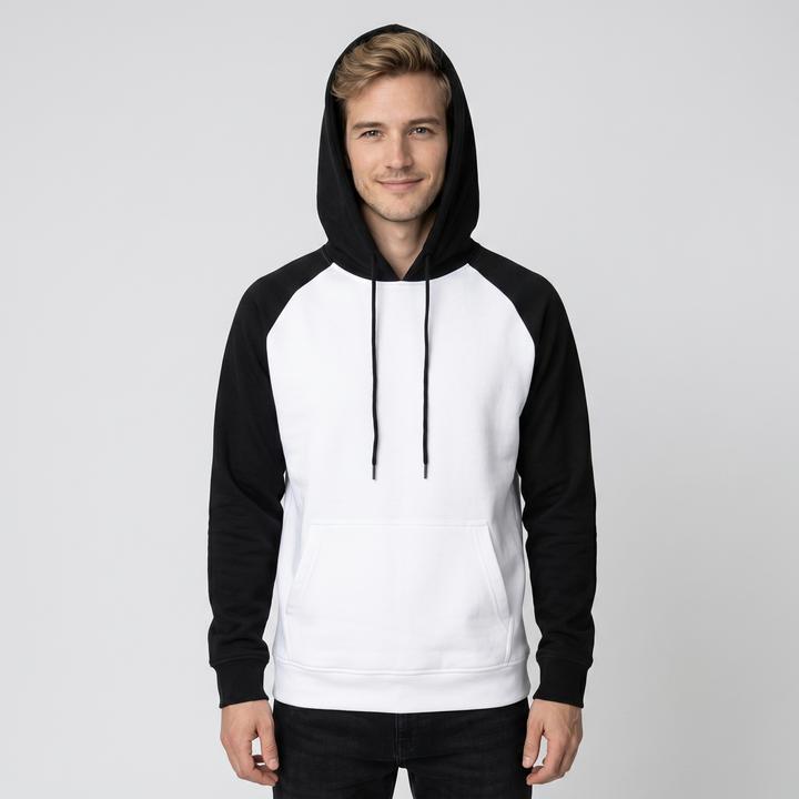 Blanc, Noir