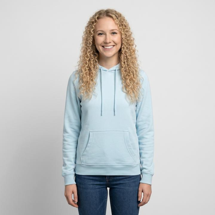 Bleu sarcelle
