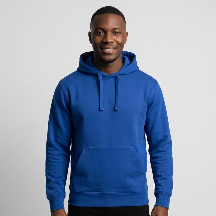 Light royal blue