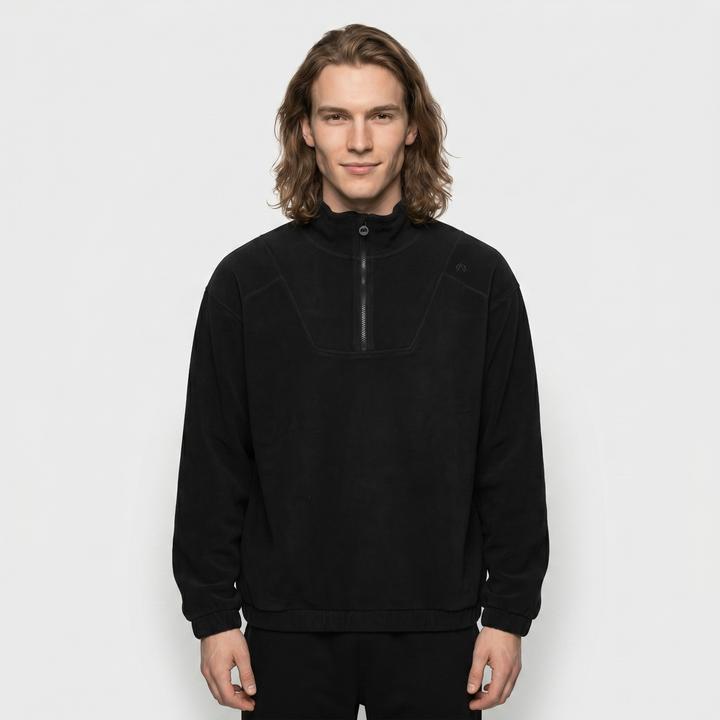 Black (1001)