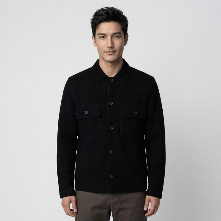 Black, Schwarz