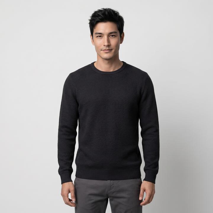 Black, Schwarz