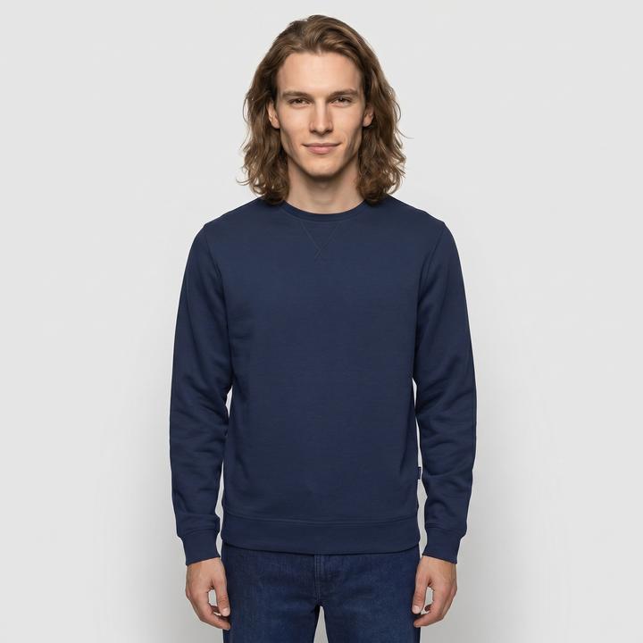 Dress Blues (194024)