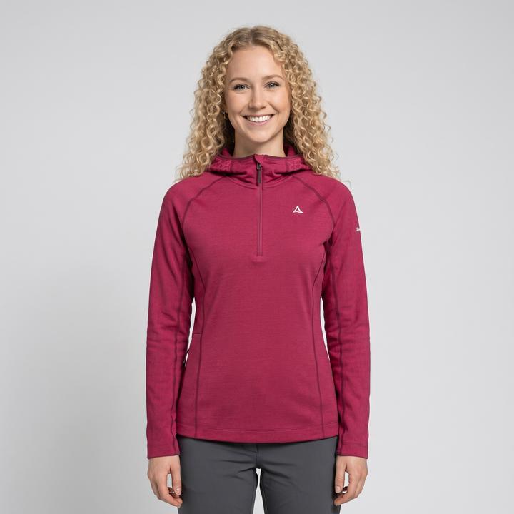 Merlot, Rot