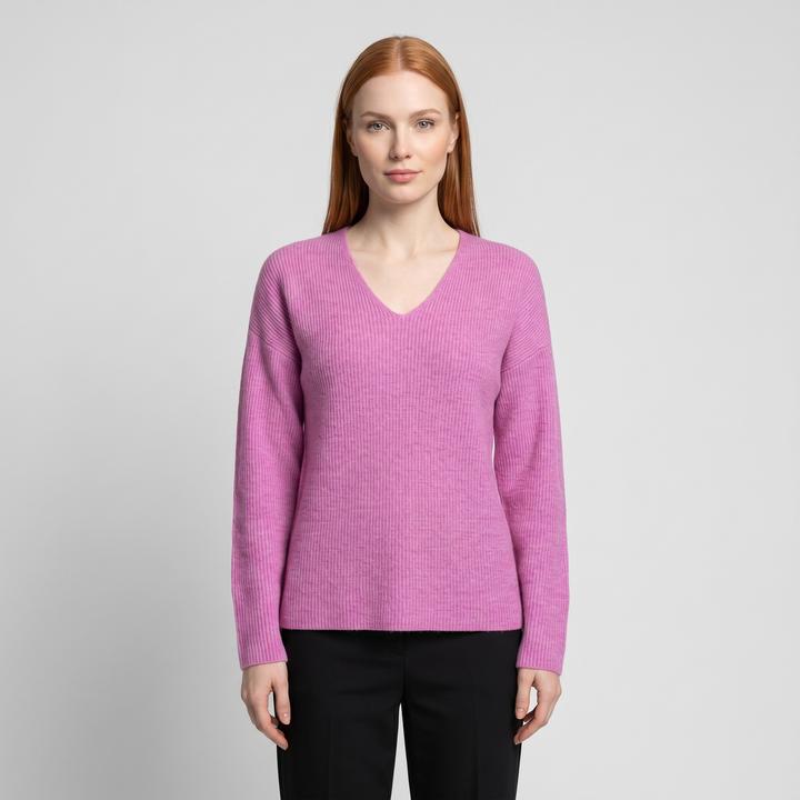 Super Pink