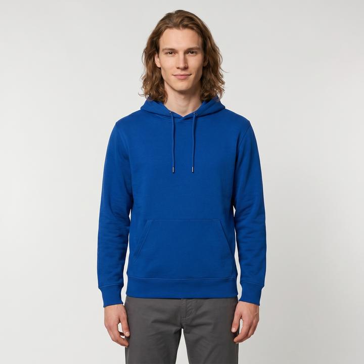 Bleu roi