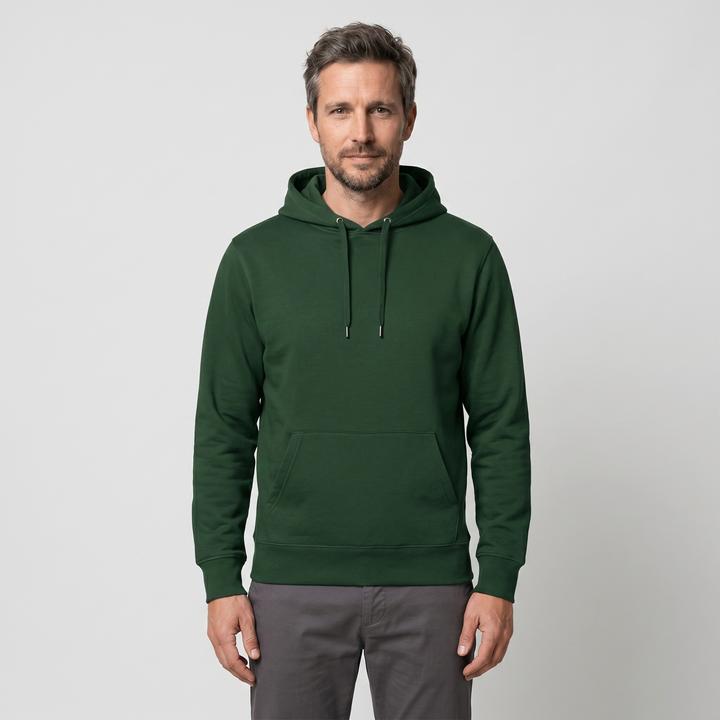 vert bouteille
