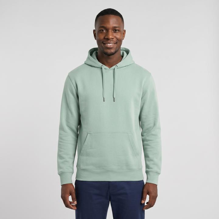 Turquoise Vert