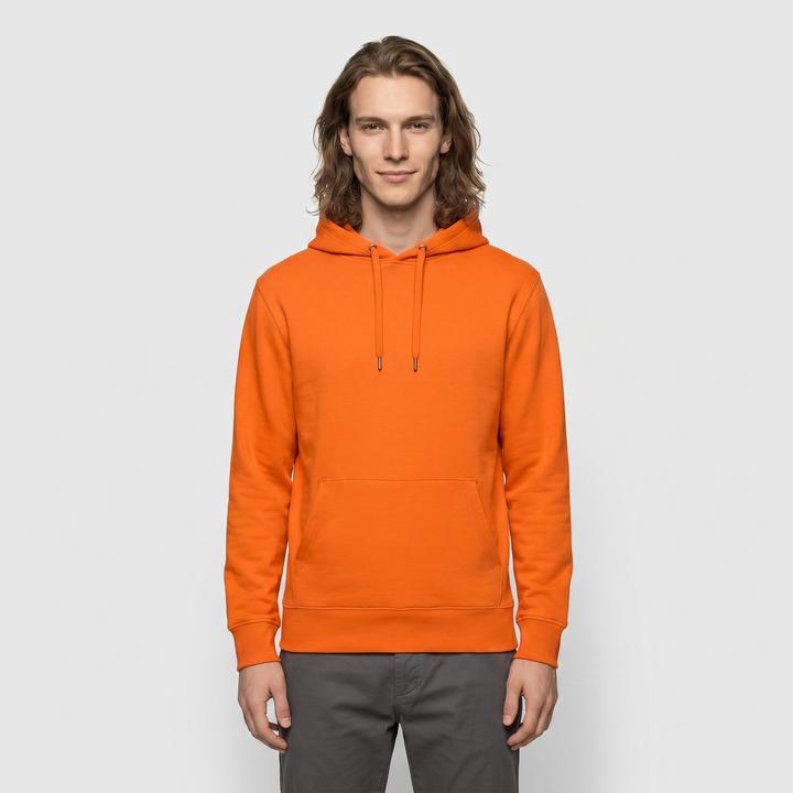 Reinorange