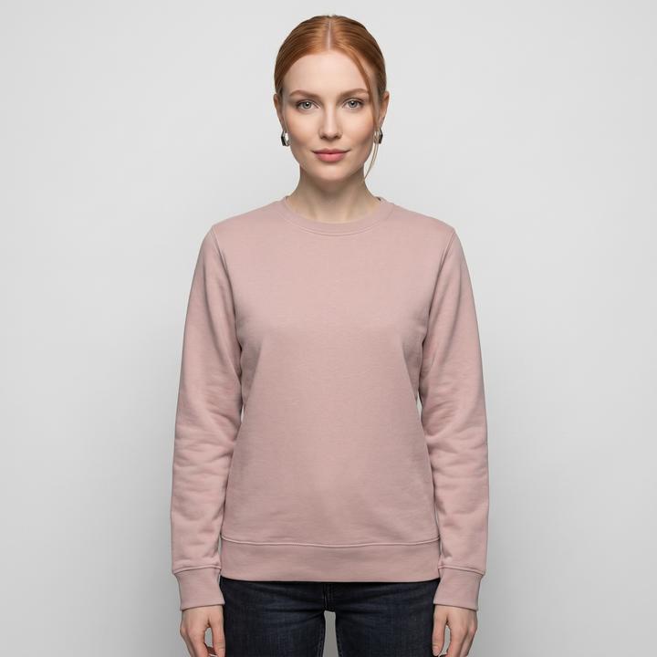 rose douce