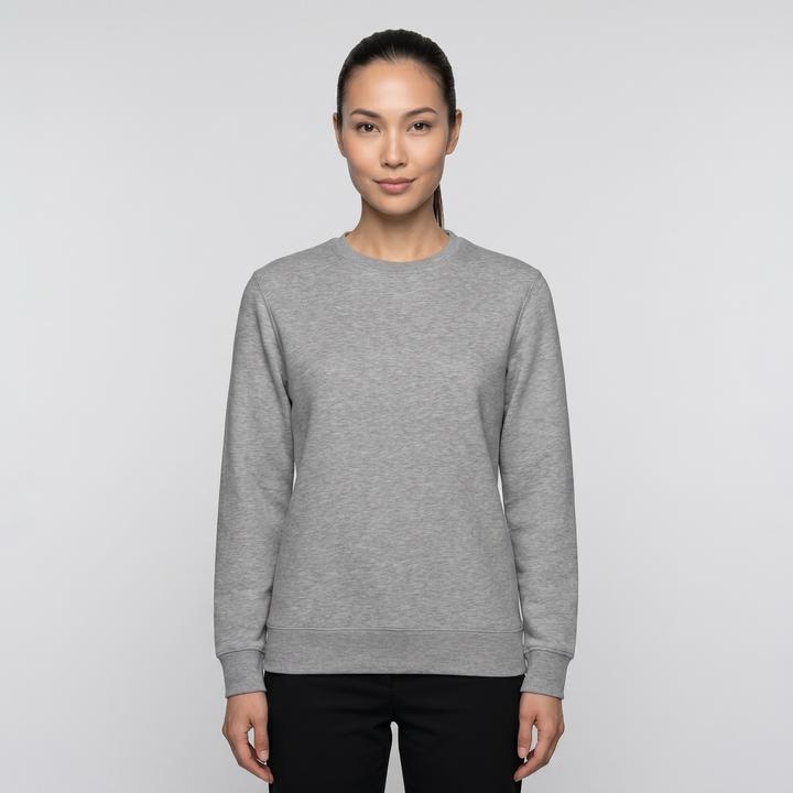 Gris chiné