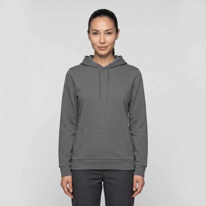 Gris éléphant