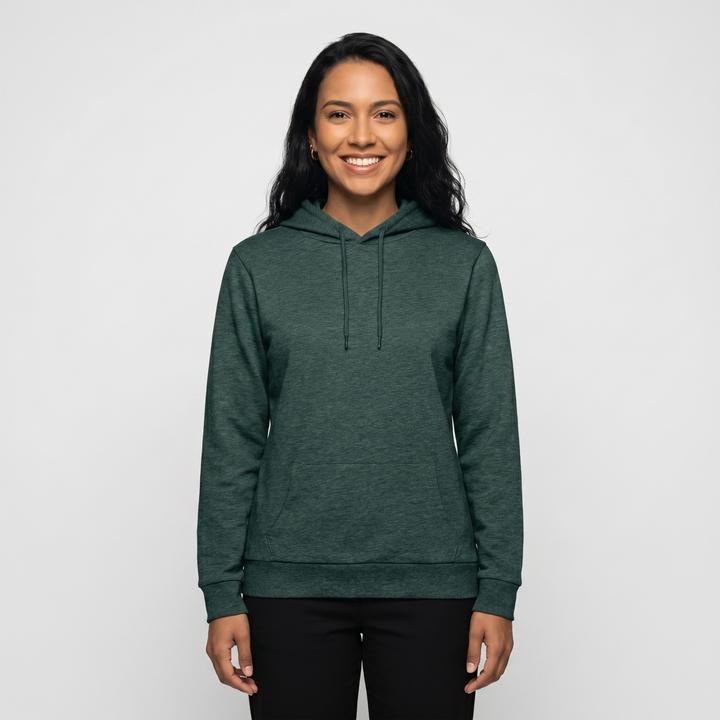 Vert foncé Erika