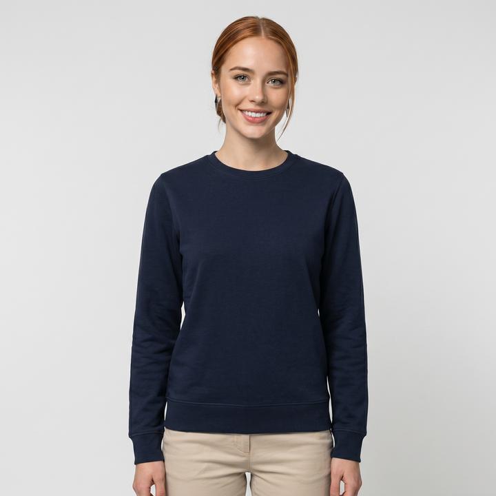 Bleu marine
