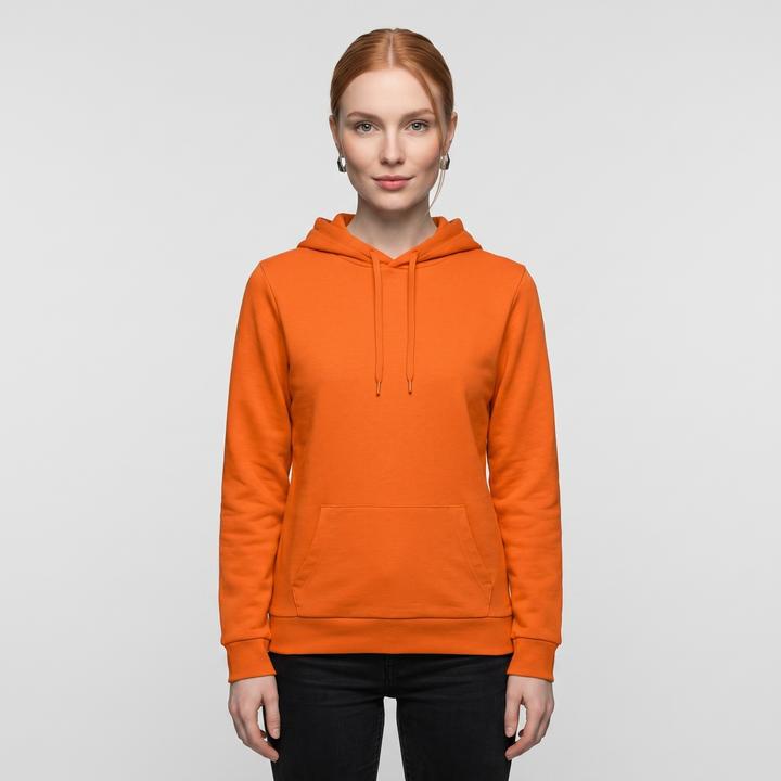 Reinorange