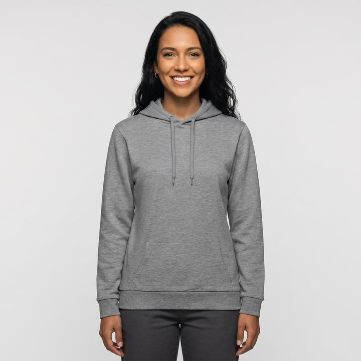 Gris moyen Erika