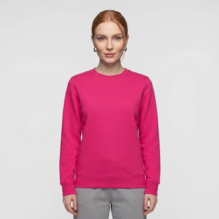 Rose magenta