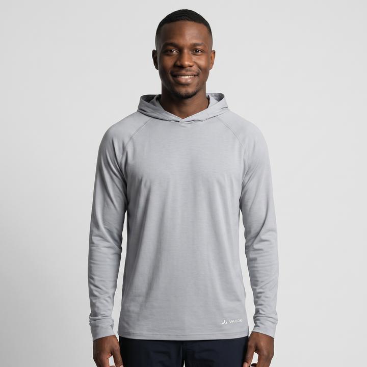Pigeon grey
