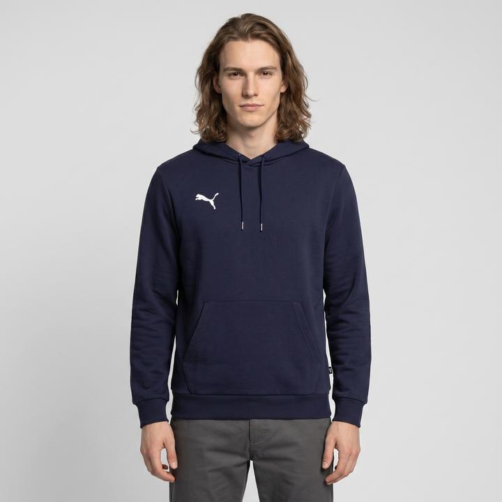Marine, Navy, White