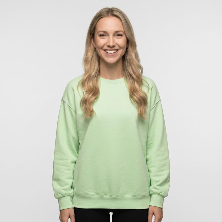 Vert vif