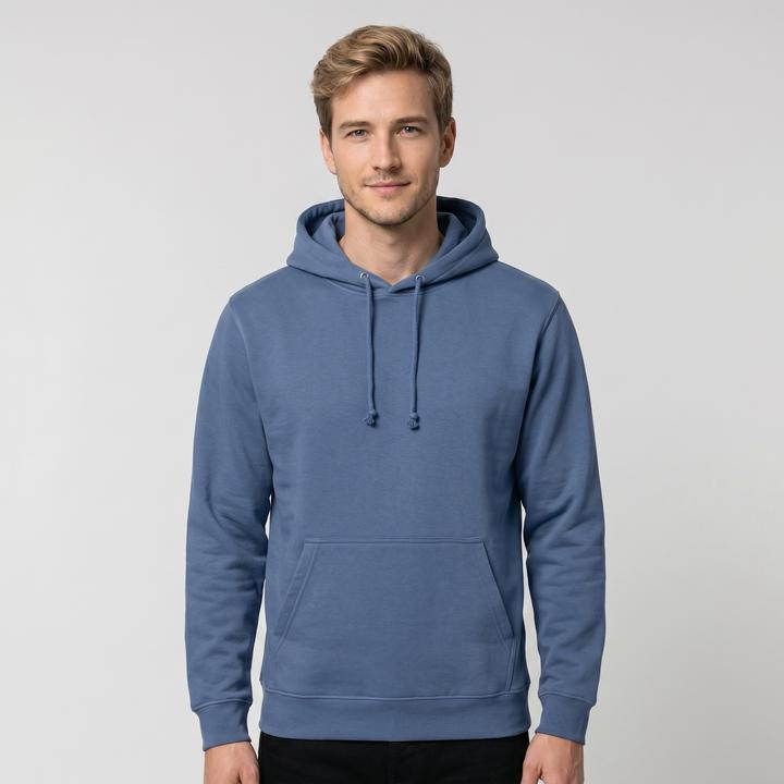 Bleu atlantique