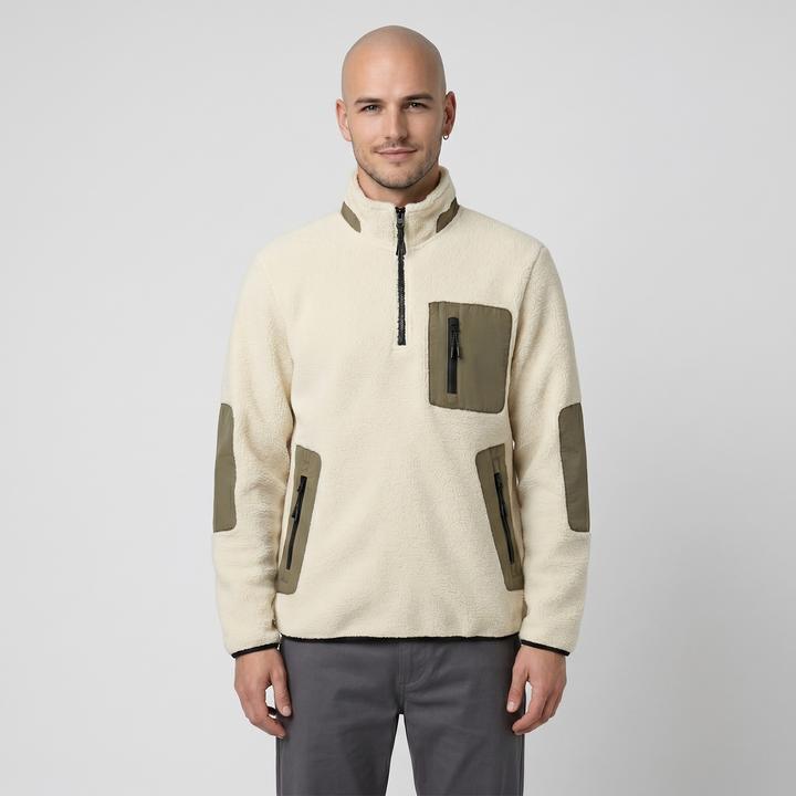 Oyster Gray (141107)