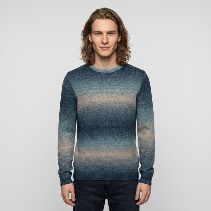 orion blue
