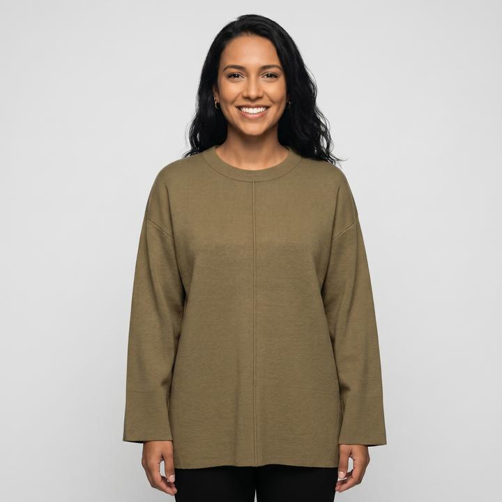 Military Olive (190622)
