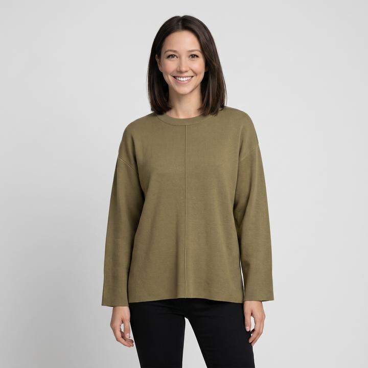 Military Olive