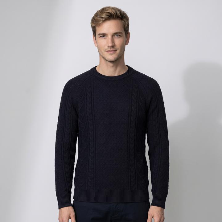 Dark Navy (194013)